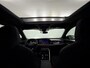 Audi Q5 Sportback Sportback 2.0 e-hybrid 55 quattro 367 PK RS Seats, Panoramadak, 360 Camera, Memory stoelen, Winterpakket, Cruise control adaptief, Verstelbare stoelen, 4 jaar garantie