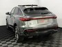 Audi Q5 Sportback Sportback 2.0 e-hybrid 55 quattro 367 PK RS Seats, Panoramadak, 360 Camera, Memory stoelen, Winterpakket, Cruise control adaptief, Verstelbare stoelen, 4 jaar garantie