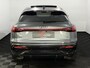 Audi Q5 Sportback Sportback 2.0 e-hybrid 55 quattro 367 PK RS Seats, Panoramadak, 360 Camera, Memory stoelen, Winterpakket, Cruise control adaptief, Verstelbare stoelen, 4 jaar garantie