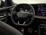 Audi Q5 Sportback Sportback 2.0 e-hybrid 55 quattro 367 PK RS Seats, Panoramadak, 360 Camera, Memory stoelen, Winterpakket, Cruise control adaptief, Verstelbare stoelen, 4 jaar garantie