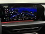 Audi Q5 Sportback Sportback 2.0 e-hybrid 55 quattro 367 PK RS Seats, Panoramadak, 360 Camera, Memory stoelen, Winterpakket, Cruise control adaptief, Verstelbare stoelen, 4 jaar garantie