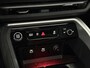 Audi Q5 Sportback Sportback 2.0 e-hybrid 55 quattro 367 PK RS Seats, Panoramadak, 360 Camera, Memory stoelen, Winterpakket, Cruise control adaptief, Verstelbare stoelen, 4 jaar garantie