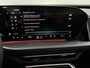 Audi Q5 Sportback Sportback 2.0 e-hybrid 55 quattro 367 PK RS Seats, Panoramadak, 360 Camera, Memory stoelen, Winterpakket, Cruise control adaptief, Verstelbare stoelen, 4 jaar garantie
