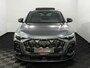Audi Q5 Sportback Sportback 2.0 e-hybrid 55 quattro 367 PK RS Seats, Panoramadak, 360 Camera, Memory stoelen, Winterpakket, Cruise control adaptief, Verstelbare stoelen, 4 jaar garantie