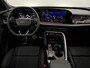 Audi Q5 Sportback Sportback 2.0 e-hybrid 55 quattro 367 PK RS Seats, Panoramadak, 360 Camera, Memory stoelen, Winterpakket, Cruise control adaptief, Verstelbare stoelen, 4 jaar garantie