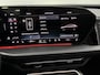 Audi Q5 Sportback Sportback 2.0 e-hybrid 55 quattro 367 PK RS Seats, Panoramadak, 360 Camera, Memory stoelen, Winterpakket, Cruise control adaptief, Verstelbare stoelen, 4 jaar garantie