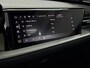 Audi Q5 Sportback Sportback 2.0 e-hybrid 55 quattro 367 PK RS Seats, Panoramadak, 360 Camera, Memory stoelen, Winterpakket, Cruise control adaptief, Verstelbare stoelen, 4 jaar garantie