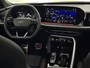 Audi Q5 Sportback Sportback 2.0 e-hybrid 55 quattro 367 PK RS Seats, Panoramadak, 360 Camera, Memory stoelen, Winterpakket, Cruise control adaptief, Verstelbare stoelen, 4 jaar garantie