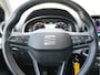 SEAT Arona 1.0 TSI Style Business Intense | Apple Carplay/Android Auto | Cruise control |