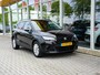 SEAT Arona 1.0 TSI Style Business Intense | Apple Carplay/Android Auto | Cruise control |