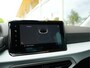 SEAT Arona 1.0 TSI Style Business Intense | Apple Carplay/Android Auto | Cruise control |