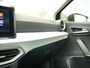 SEAT Arona 1.0 TSI Style Business Intense | Apple Carplay/Android Auto | Cruise control |
