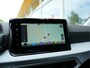SEAT Arona 1.0 TSI Style Business Intense | Apple Carplay/Android Auto | Cruise control |