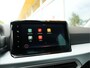 SEAT Arona 1.0 TSI Style Business Intense | Apple Carplay/Android Auto | Cruise control |