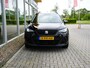 SEAT Arona 1.0 TSI Style Business Intense | Apple Carplay/Android Auto | Cruise control |