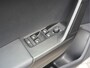 SEAT Arona 1.0 TSI Style Business Intense | Apple Carplay/Android Auto | Cruise control |