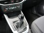 SEAT Arona 1.0 TSI Style Business Intense | Apple Carplay/Android Auto | Cruise control |