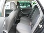 SEAT Arona 1.0 TSI Style Business Intense | Apple Carplay/Android Auto | Cruise control |