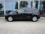 SEAT Arona 1.0 TSI Style Business Intense | Apple Carplay/Android Auto | Cruise control |