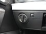 SEAT Arona 1.0 TSI Style Business Intense | Apple Carplay/Android Auto | Cruise control |