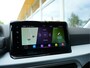 SEAT Arona 1.0 TSI Style Business Intense | Apple Carplay/Android Auto | Cruise control |