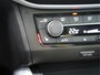 SEAT Arona 1.0 TSI Style Business Intense | Apple Carplay/Android Auto | Cruise control |