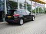 SEAT Arona 1.0 TSI Style Business Intense | Apple Carplay/Android Auto | Cruise control |
