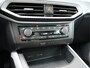 SEAT Arona 1.0 TSI Style Business Intense | Apple Carplay/Android Auto | Cruise control |