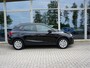 SEAT Arona 1.0 TSI Style Business Intense | Apple Carplay/Android Auto | Cruise control |