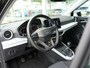 SEAT Arona 1.0 TSI Style Business Intense | Apple Carplay/Android Auto | Cruise control |