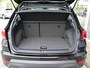 SEAT Arona 1.0 TSI Style Business Intense | Apple Carplay/Android Auto | Cruise control |