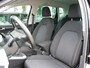 SEAT Arona 1.0 TSI Style Business Intense | Apple Carplay/Android Auto | Cruise control |