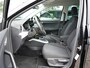 SEAT Arona 1.0 TSI Style Business Intense | Apple Carplay/Android Auto | Cruise control |