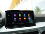 SEAT Arona 1.0 TSI Style Business Intense | Apple Carplay/Android Auto | Cruise control |