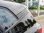 SEAT Arona 1.0 TSI Style Business Intense | Apple Carplay/Android Auto | Cruise control |