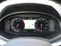SEAT Arona 1.0 TSI Style Business Intense | Apple Carplay/Android Auto | Cruise control |