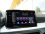 SEAT Arona 1.0 TSI Style Business Intense | Apple Carplay/Android Auto | Cruise control |