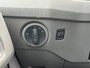 MAN TGE 3.140 2.0 TDI Automaat L3H3 Airco Cruise Control Carplay Camera Parkeersensoren V+A
