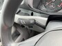 MAN TGE 3.140 2.0 TDI Automaat L3H3 Airco Cruise Control Carplay Camera Parkeersensoren V+A