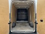 MAN TGE 3.140 2.0 TDI Automaat L3H3 Airco Cruise Control Carplay Camera Parkeersensoren V+A