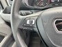 MAN TGE 3.140 2.0 TDI Automaat L3H3 Airco Cruise Control Carplay Camera Parkeersensoren V+A