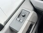 MAN TGE 3.140 2.0 TDI Automaat L3H3 Airco Cruise Control Carplay Camera Parkeersensoren V+A