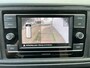 MAN TGE 3.140 2.0 TDI Automaat L3H3 Airco Cruise Control Carplay Camera Parkeersensoren V+A