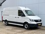 MAN TGE 3.140 2.0 TDI Automaat L3H3 Airco Cruise Control Carplay Camera Parkeersensoren V+A