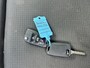 MAN TGE 3.140 2.0 TDI Automaat L3H3 Airco Cruise Control Carplay Camera Parkeersensoren V+A