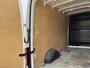 MAN TGE 3.140 2.0 TDI Automaat L3H3 Airco Cruise Control Carplay Camera Parkeersensoren V+A