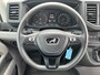MAN TGE 3.140 2.0 TDI Automaat L3H3 Airco Cruise Control Carplay Camera Parkeersensoren V+A