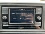 MAN TGE 3.140 2.0 TDI Automaat L3H3 Airco Cruise Control Carplay Camera Parkeersensoren V+A