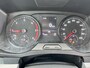 MAN TGE 3.140 2.0 TDI Automaat L3H3 Airco Cruise Control Carplay Camera Parkeersensoren V+A