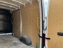MAN TGE 3.140 2.0 TDI Automaat L3H3 Airco Cruise Control Carplay Camera Parkeersensoren V+A